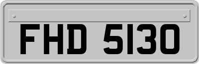 FHD5130