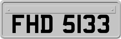 FHD5133