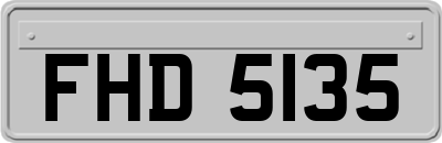 FHD5135
