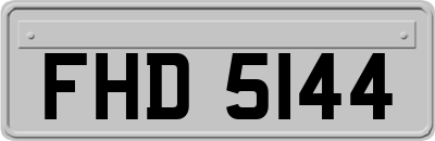 FHD5144