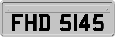 FHD5145