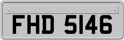 FHD5146