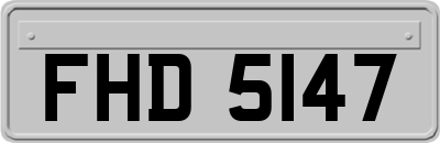FHD5147