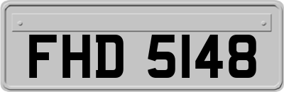 FHD5148