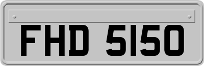 FHD5150