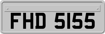 FHD5155