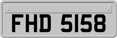 FHD5158