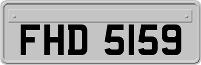 FHD5159