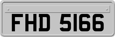 FHD5166