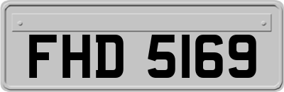 FHD5169