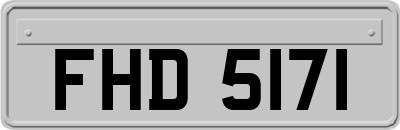 FHD5171