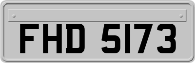 FHD5173
