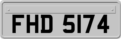 FHD5174