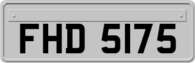 FHD5175