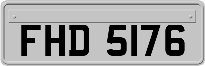 FHD5176
