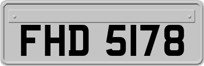 FHD5178
