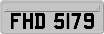 FHD5179
