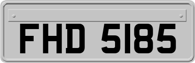 FHD5185