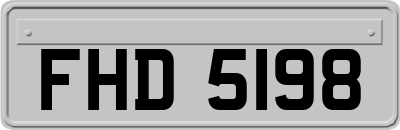 FHD5198