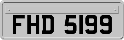 FHD5199