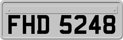 FHD5248