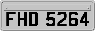 FHD5264
