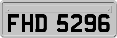 FHD5296