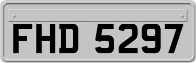 FHD5297