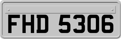 FHD5306