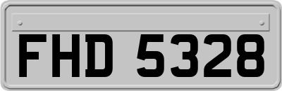FHD5328