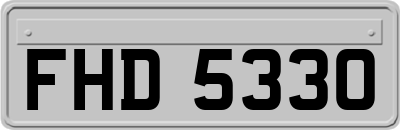 FHD5330