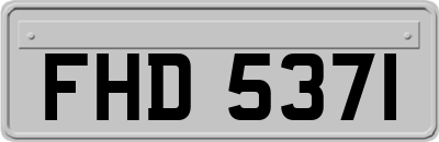 FHD5371