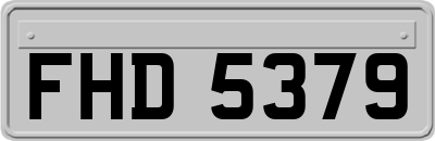 FHD5379