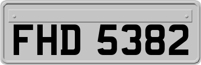 FHD5382