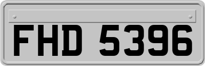 FHD5396
