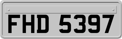 FHD5397