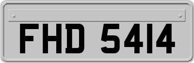 FHD5414