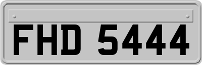 FHD5444