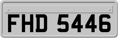 FHD5446