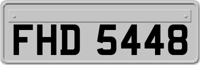 FHD5448