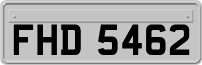FHD5462