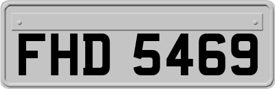 FHD5469