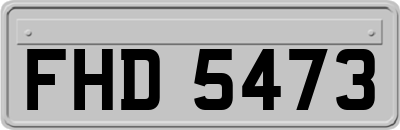 FHD5473