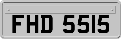 FHD5515
