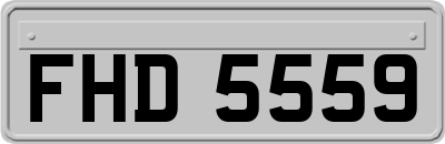FHD5559
