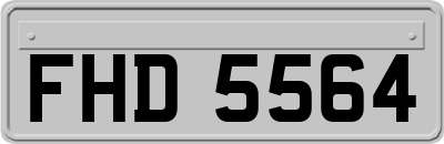 FHD5564