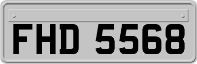 FHD5568
