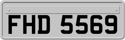 FHD5569