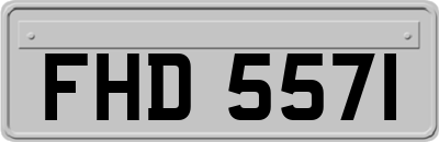 FHD5571