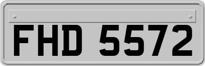 FHD5572